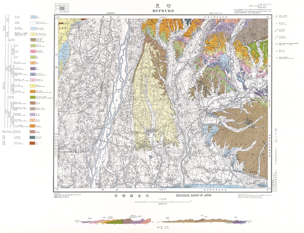 gsj_map_577