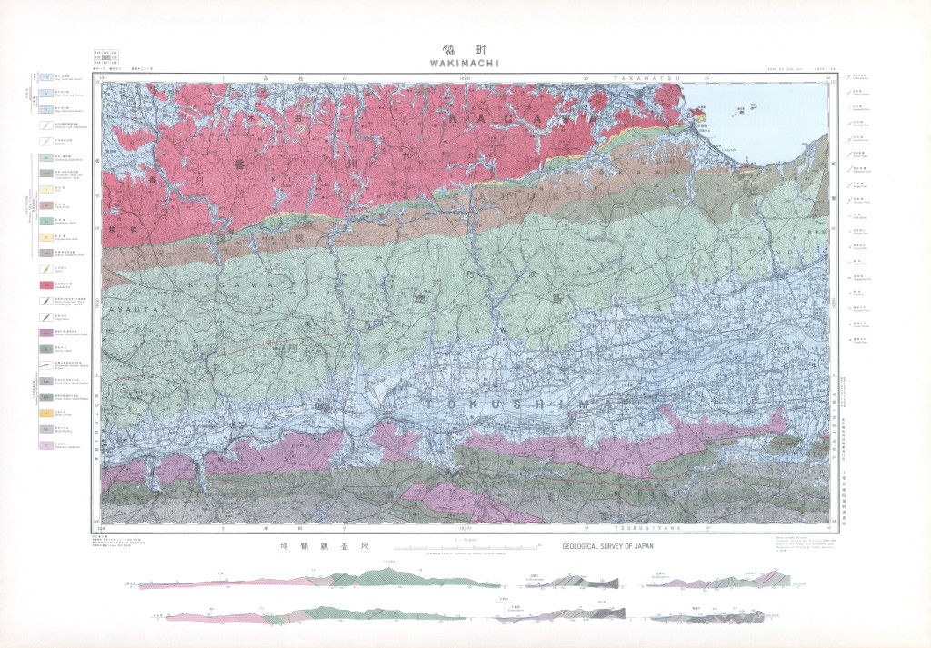 gsj_map_57