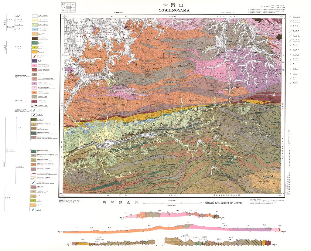 gsj_map_586