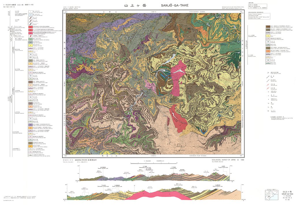 gsj_map_588