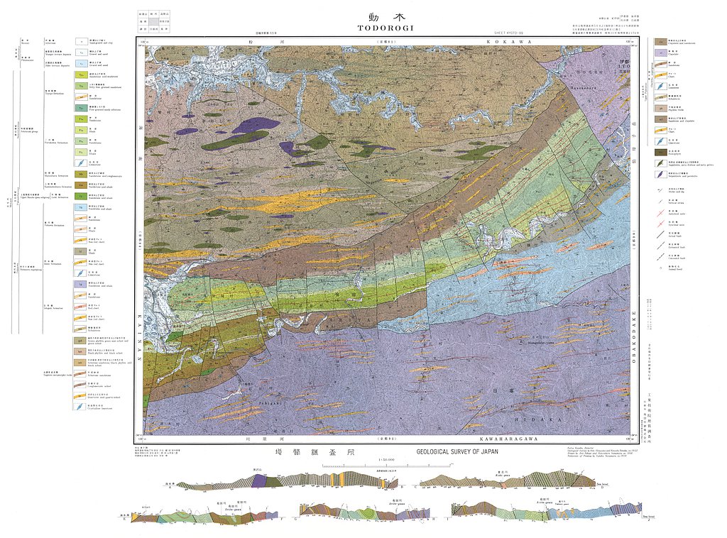 gsj_map_590