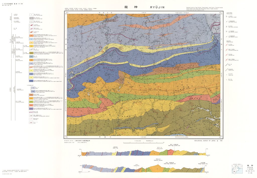 gsj_map_591