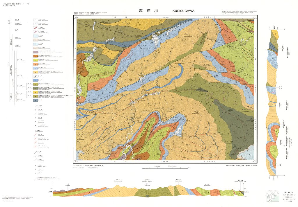 gsj_map_592