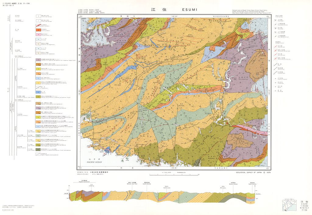 gsj_map_595