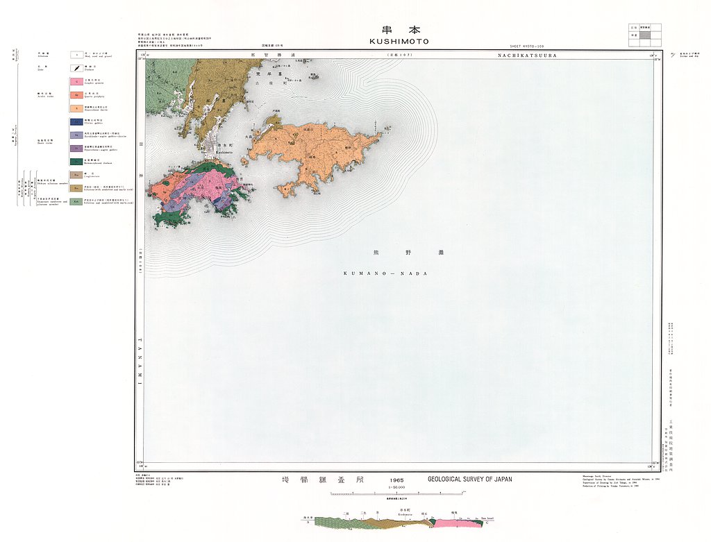 gsj_map_598