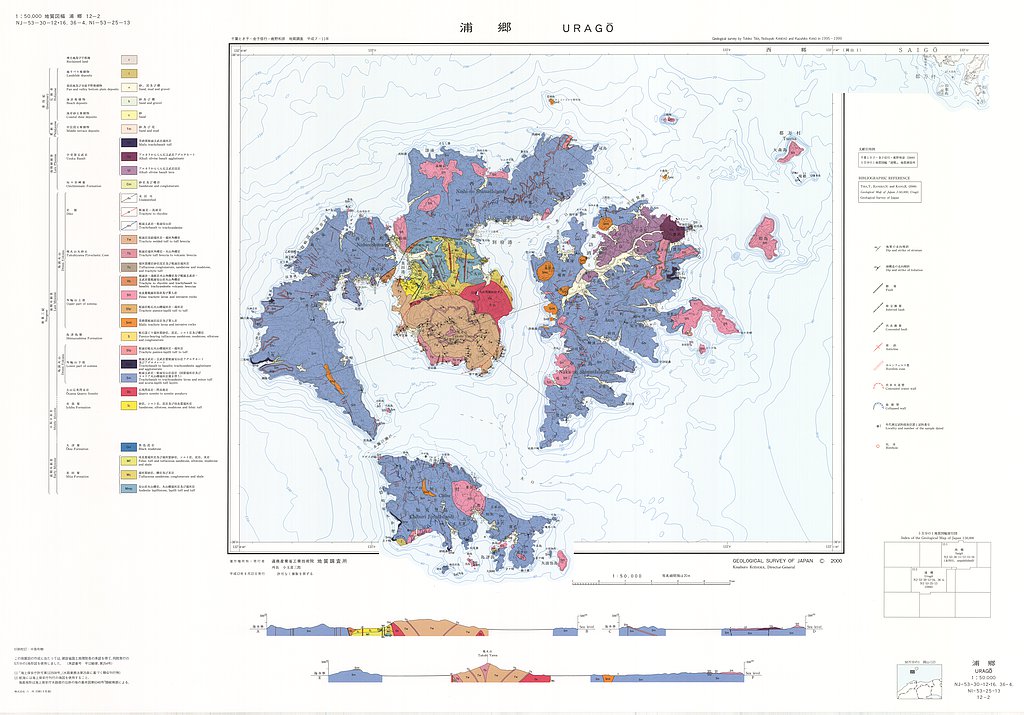 gsj_map_599