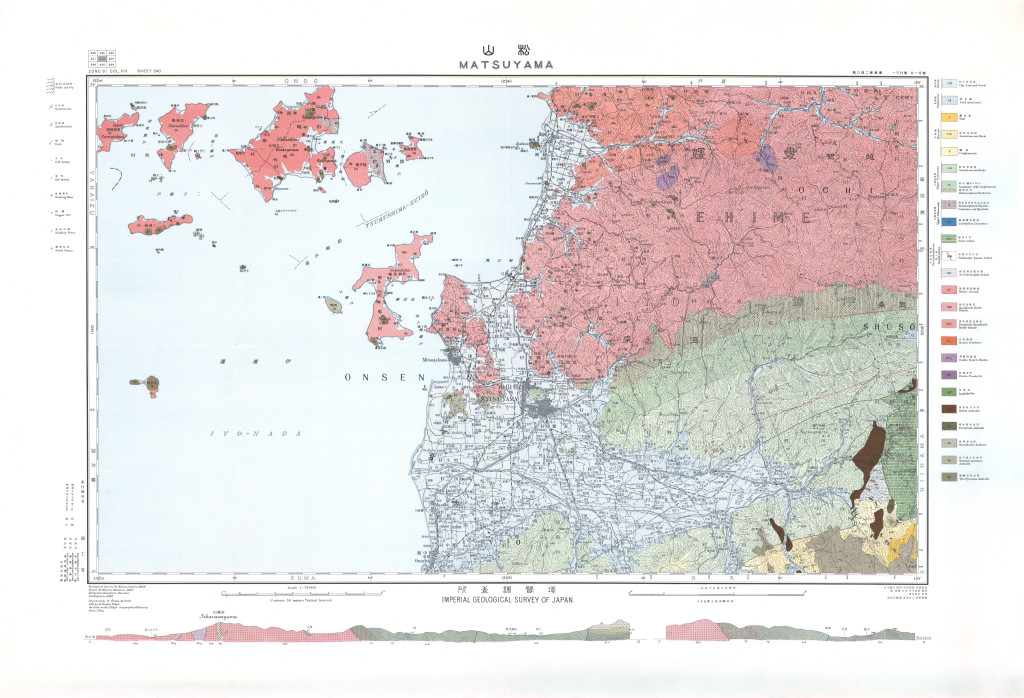 gsj_map_59