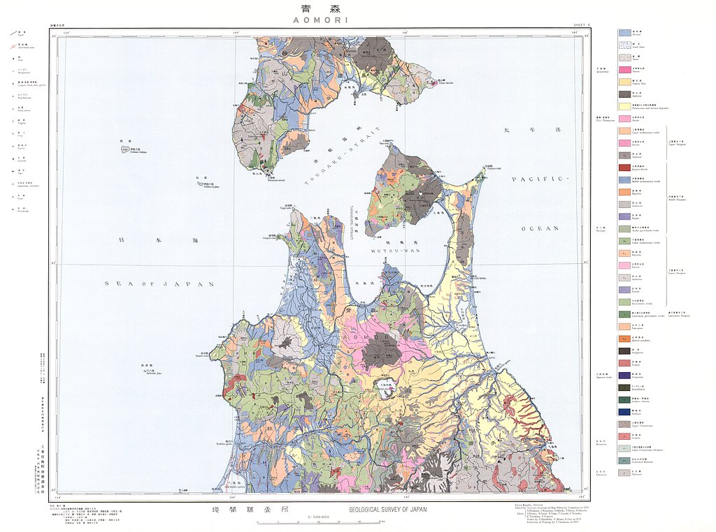 gsj_map_5