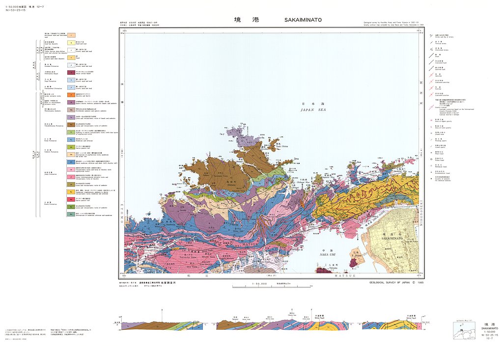 gsj_map_601