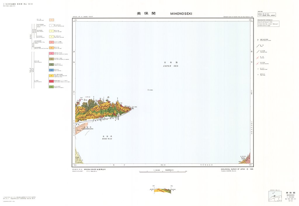 gsj_map_602