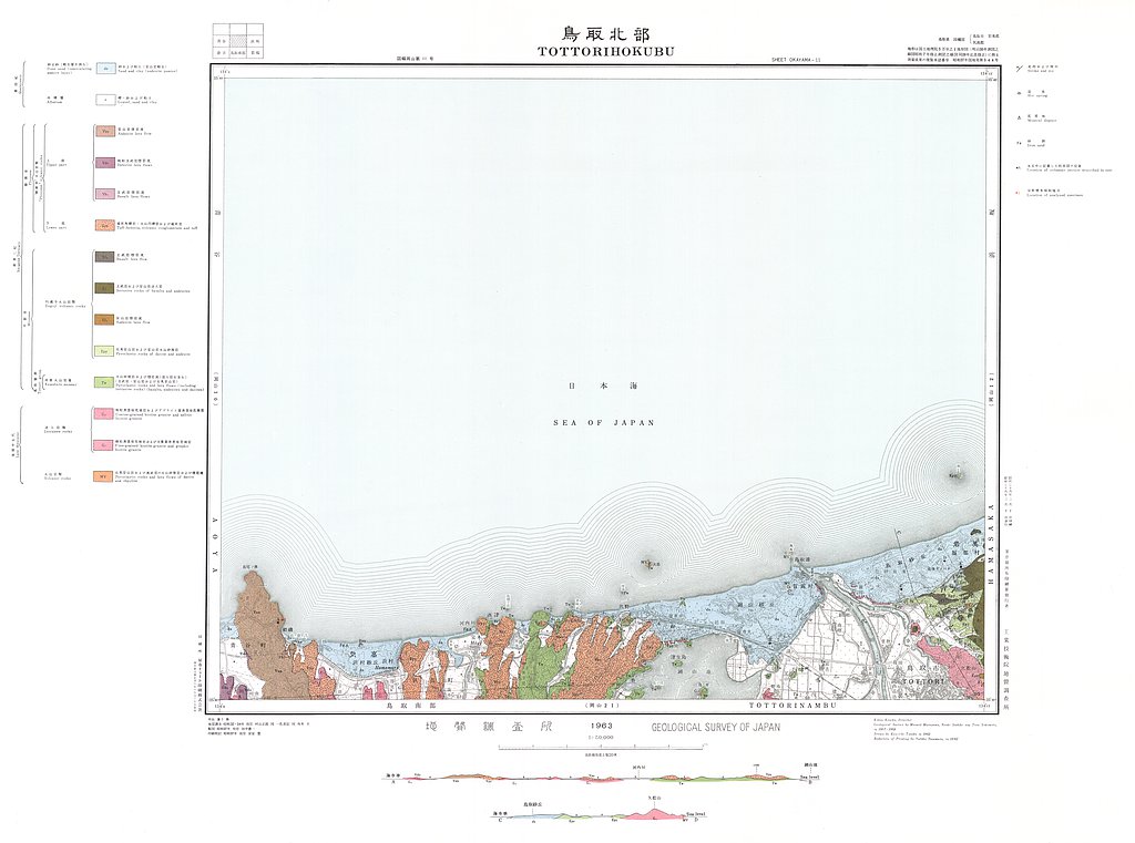 gsj_map_605