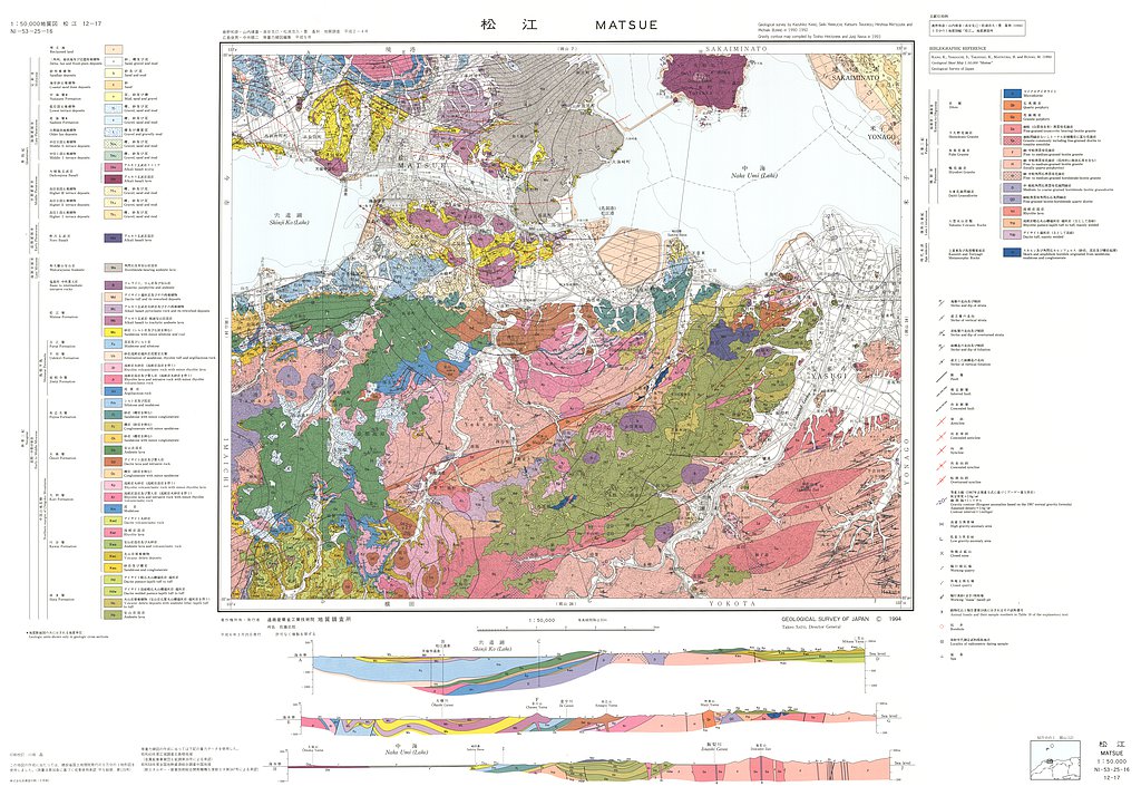 gsj_map_608