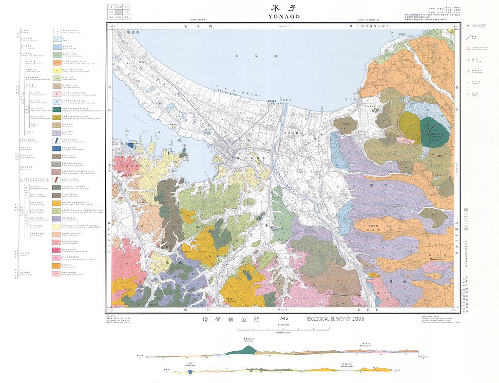 gsj_map_609