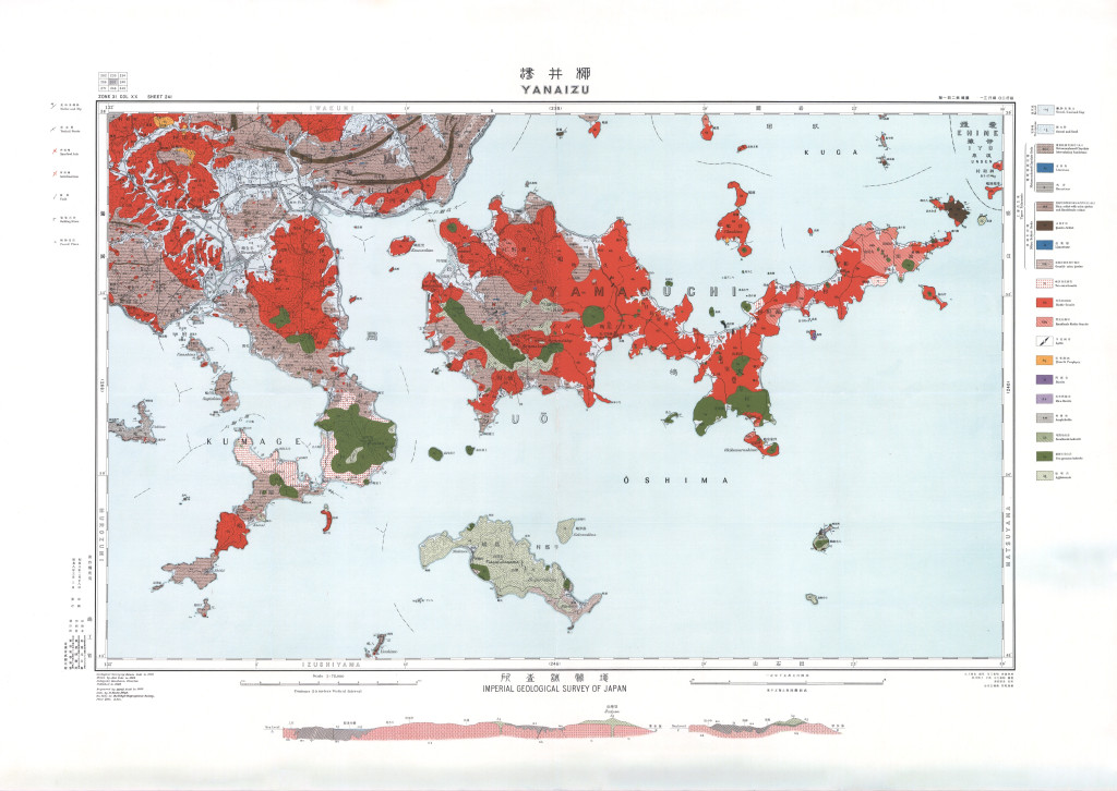 gsj_map_60