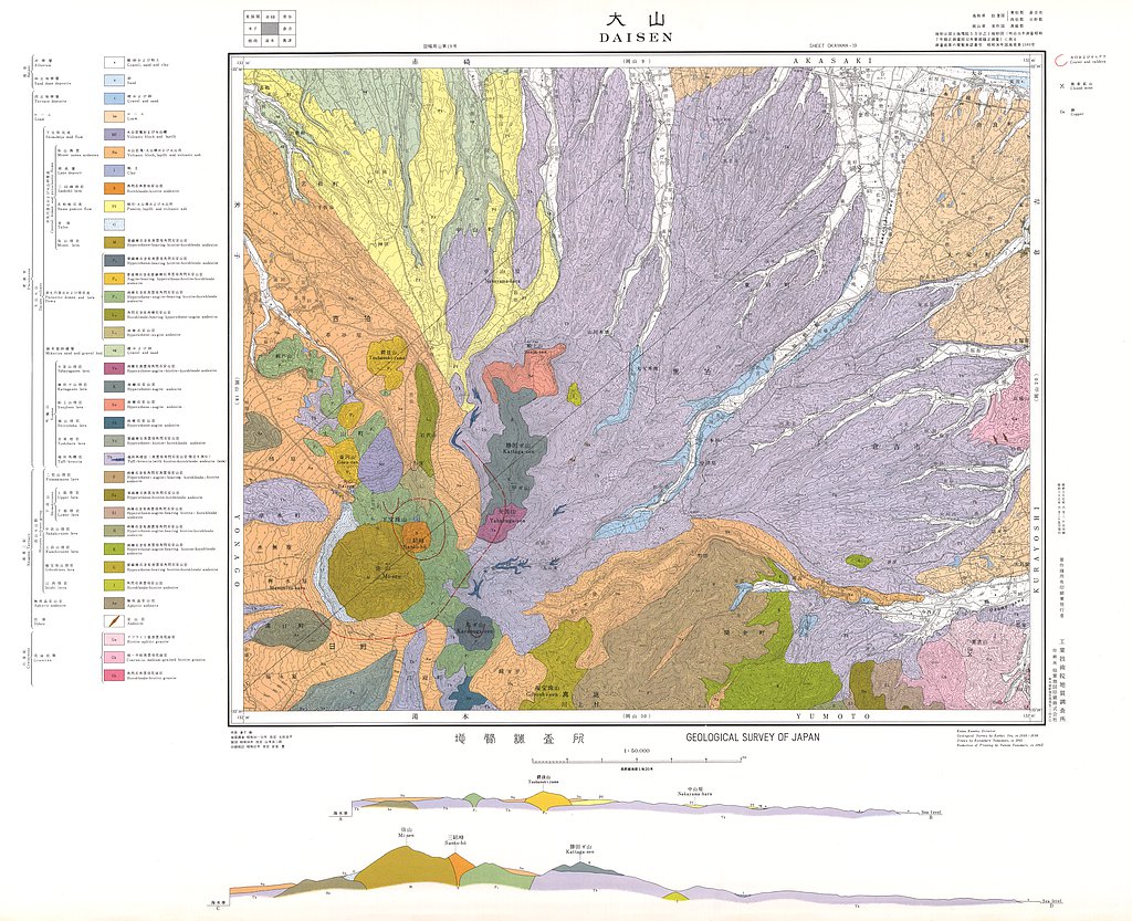 gsj_map_610