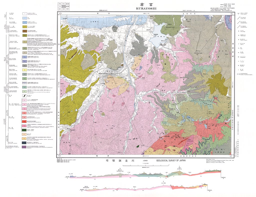 gsj_map_611