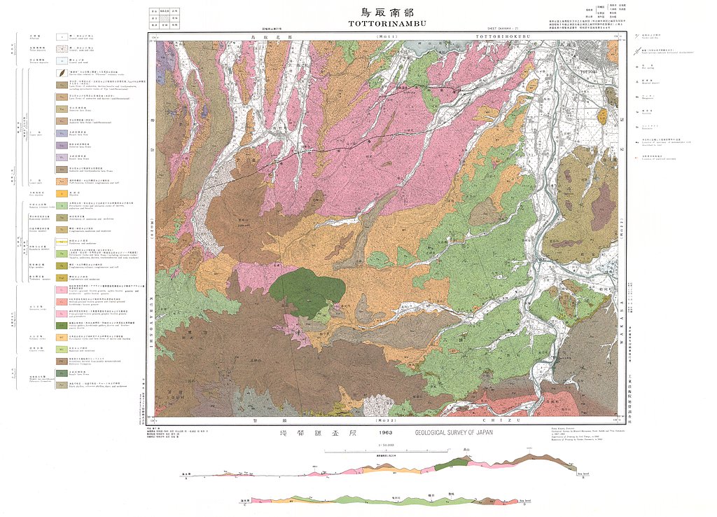 gsj_map_612