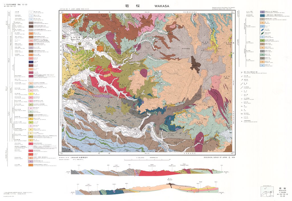 gsj_map_613