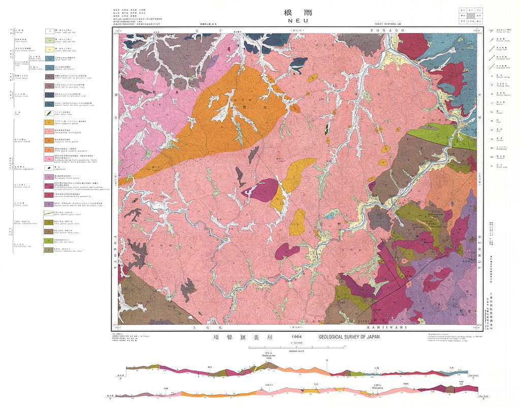 gsj_map_616