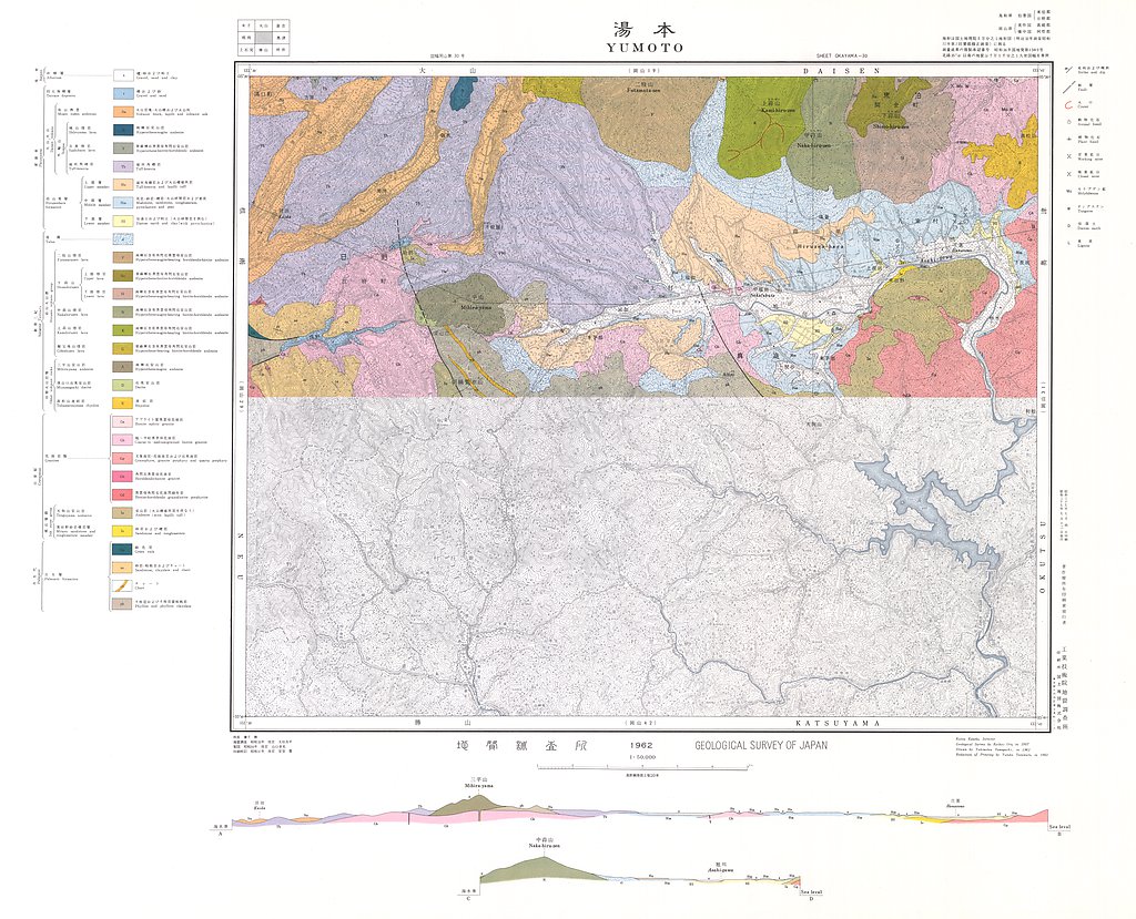 gsj_map_617