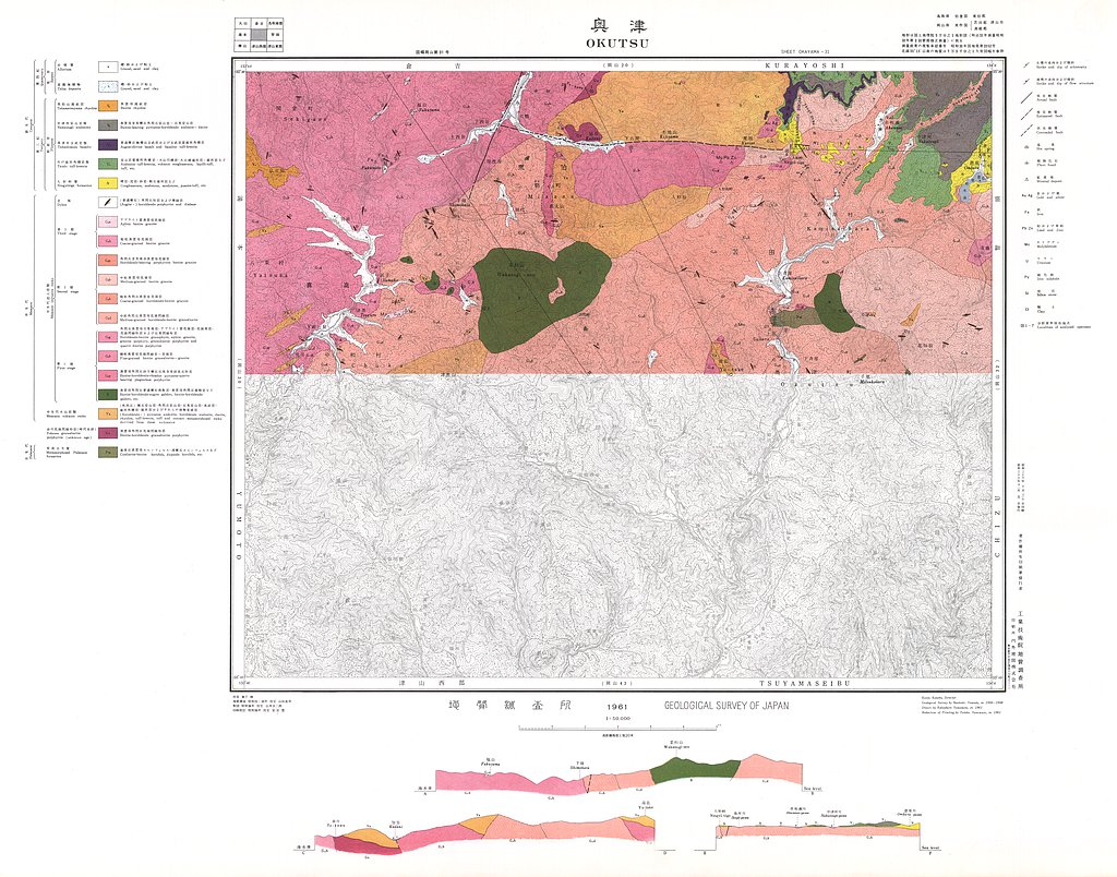 gsj_map_618