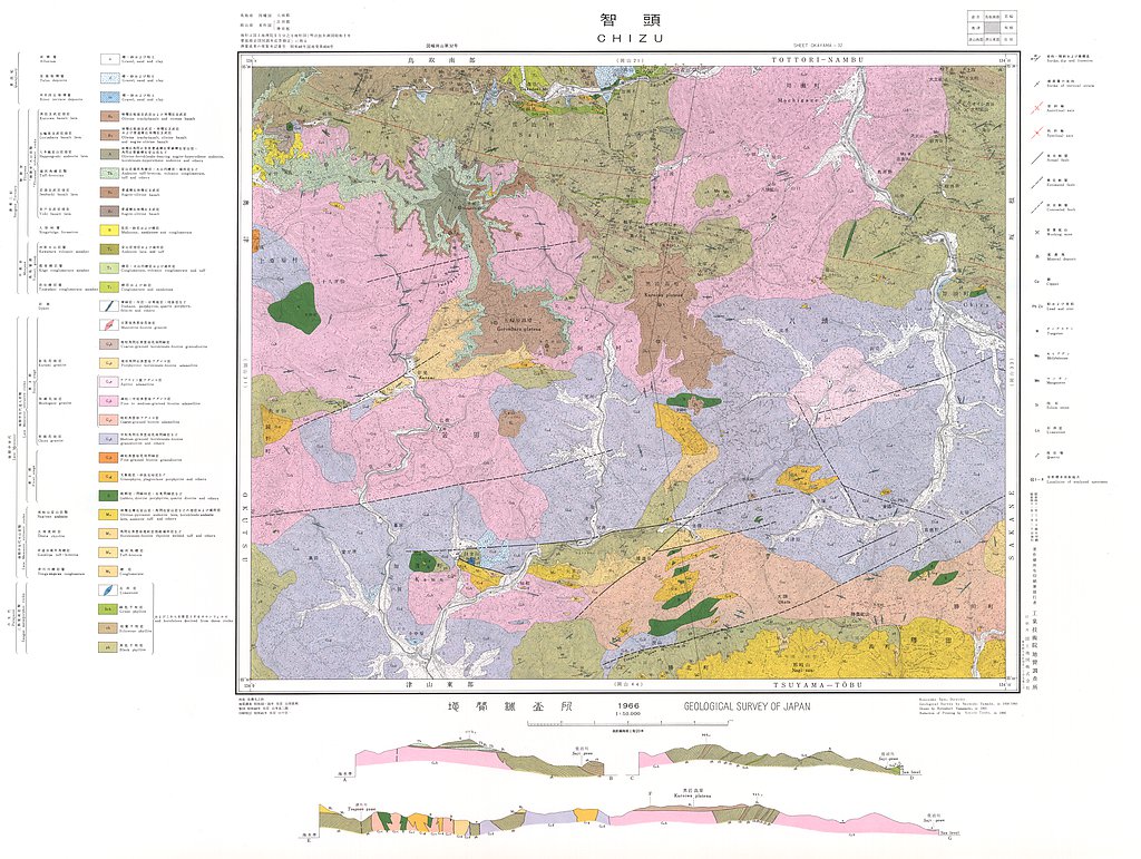 gsj_map_619