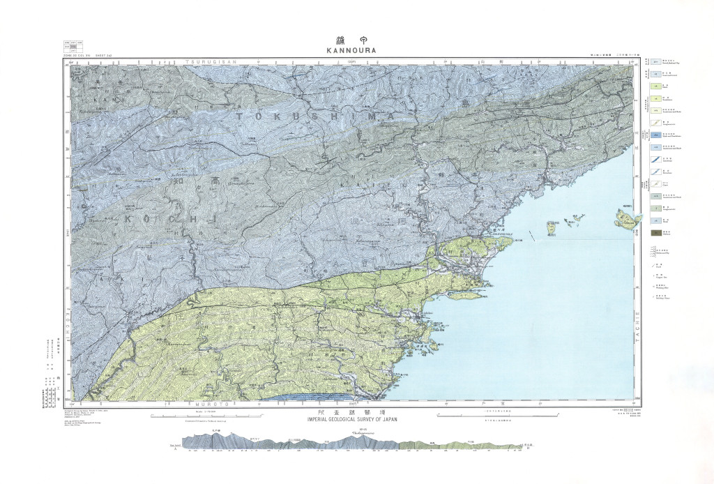 gsj_map_61