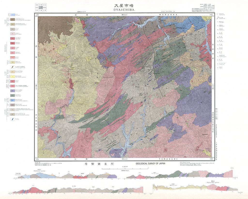 gsj_map_620