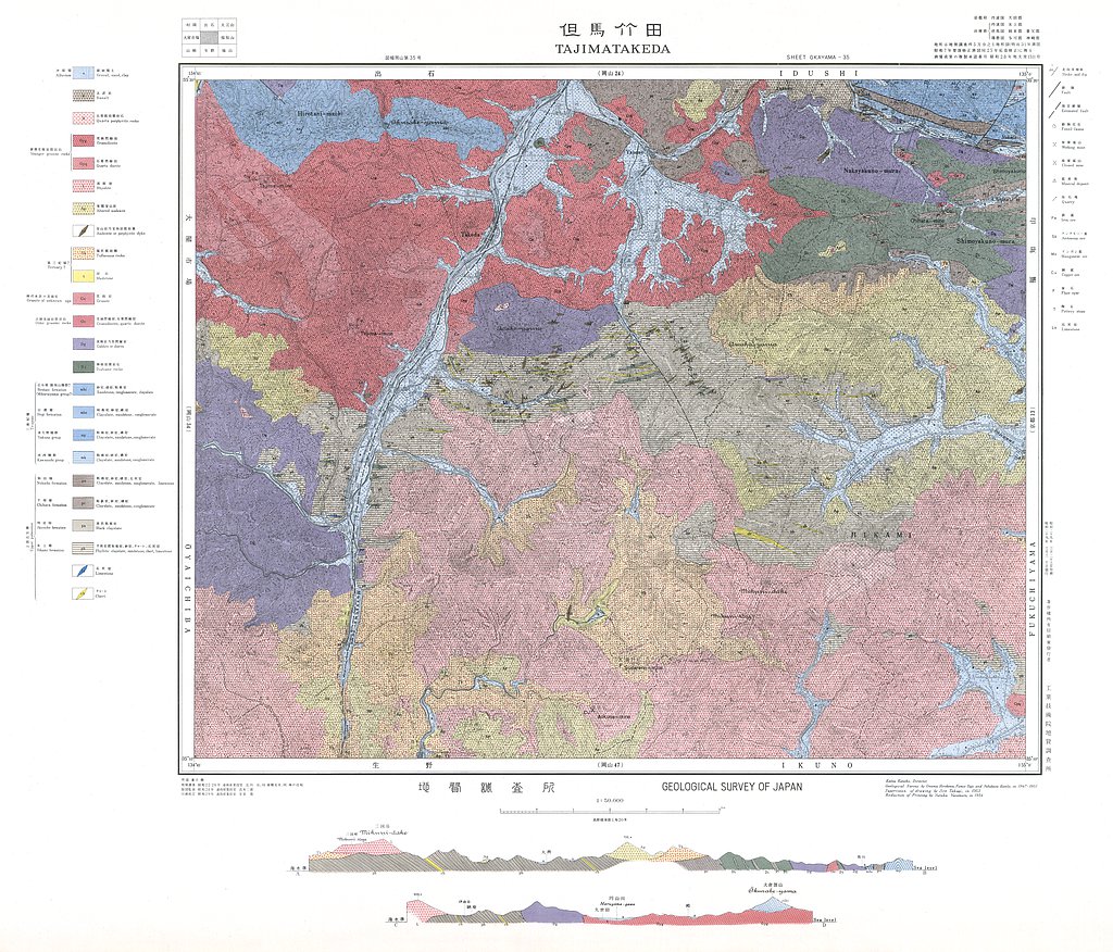 gsj_map_621