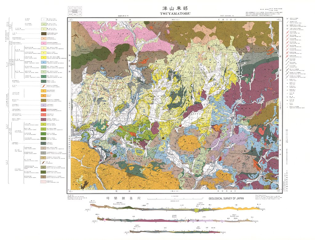 gsj_map_626