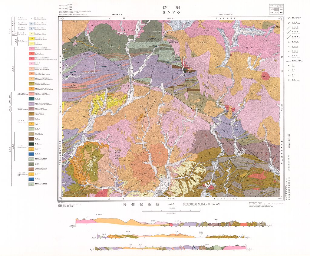 gsj_map_627