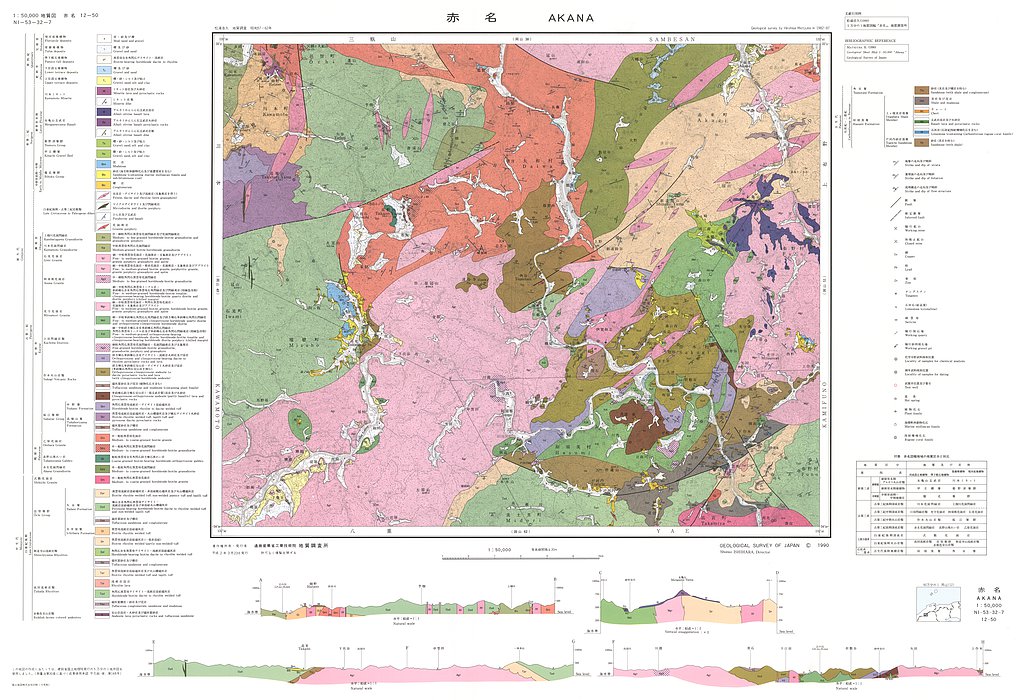 gsj_map_628