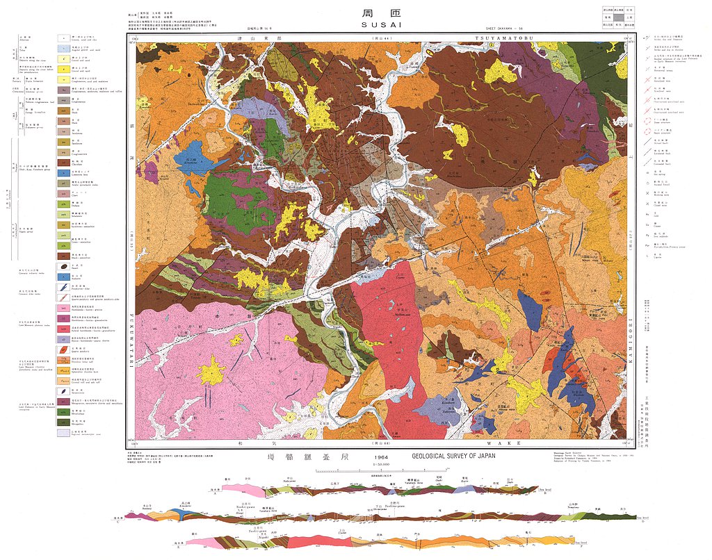 gsj_map_629