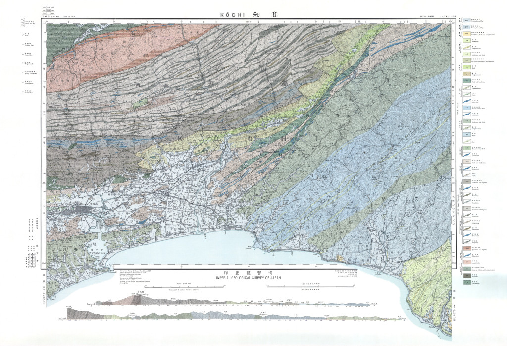 gsj_map_62