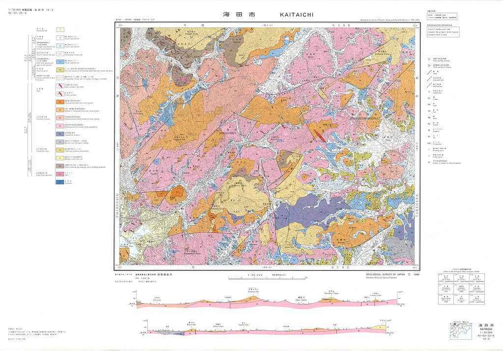 gsj_map_636