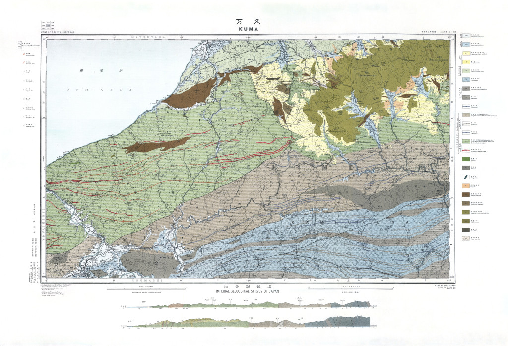 gsj_map_63