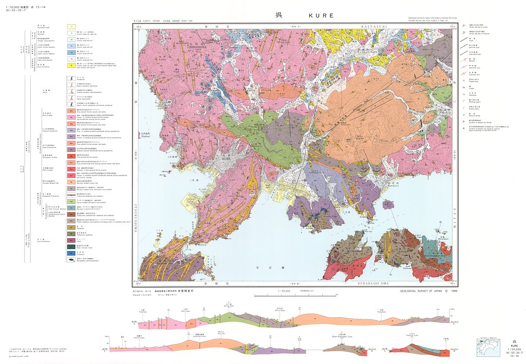 gsj_map_640