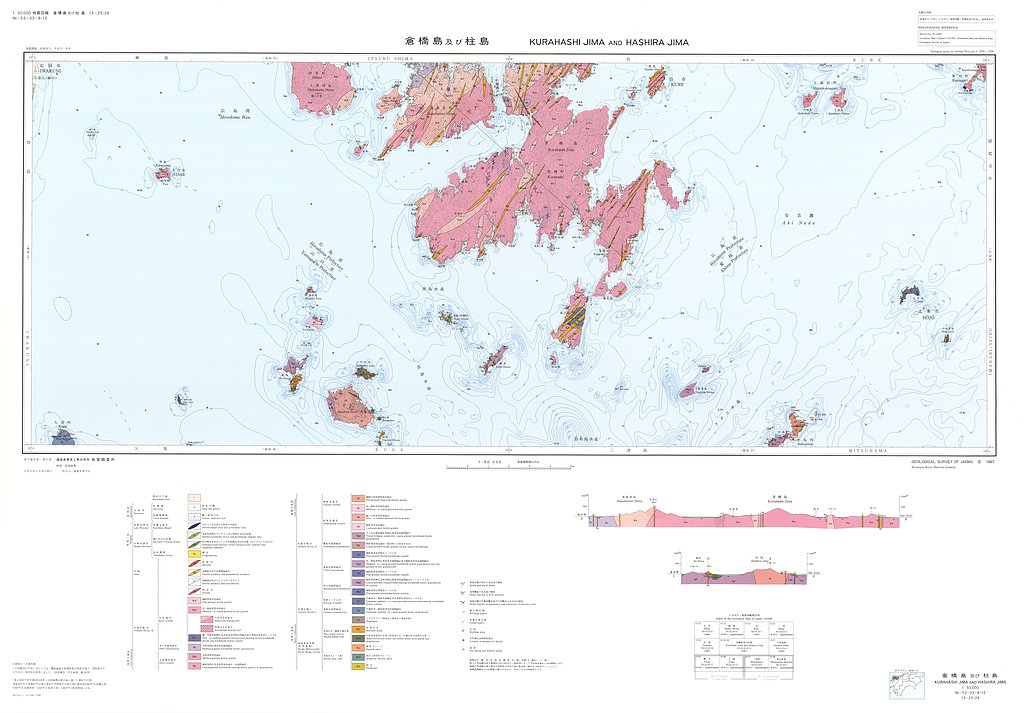 gsj_map_643