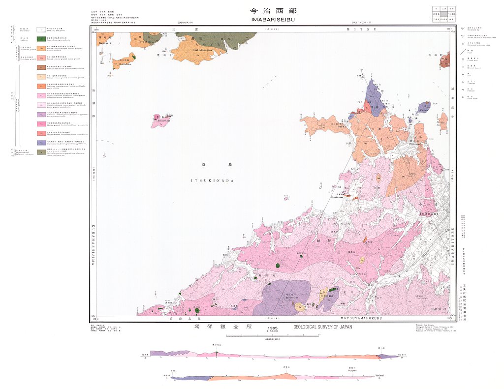 gsj_map_644