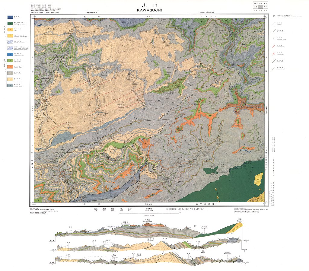 gsj_map_646