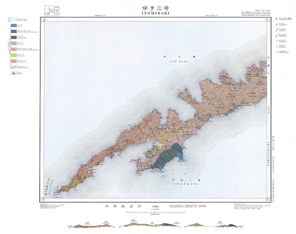 gsj_map_647