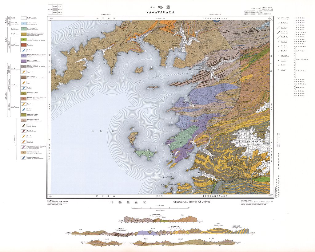 gsj_map_648