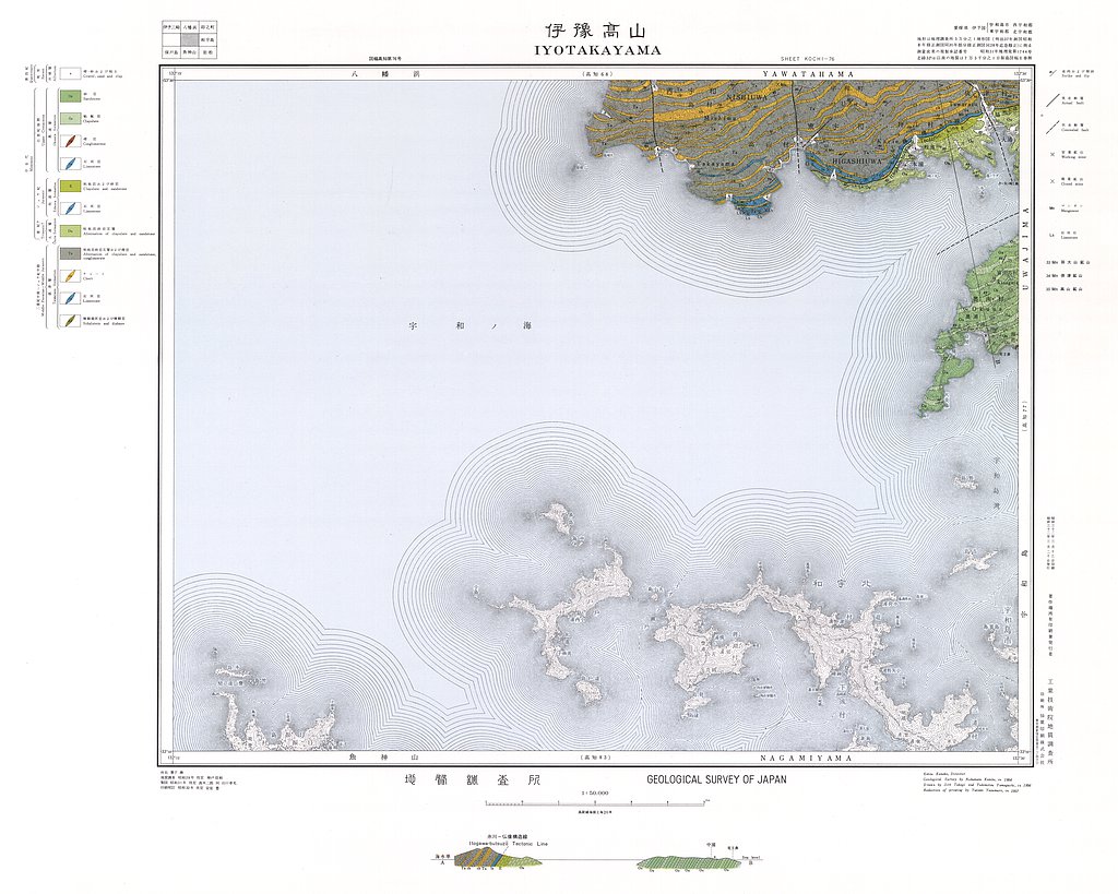 gsj_map_649