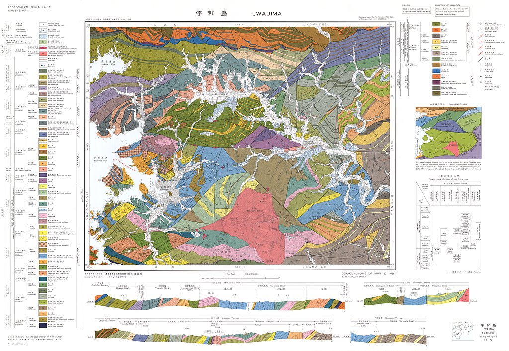 gsj_map_650