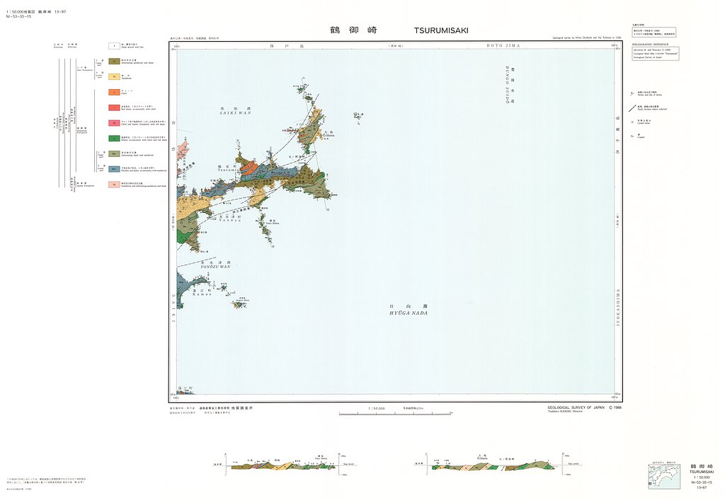 gsj_map_651