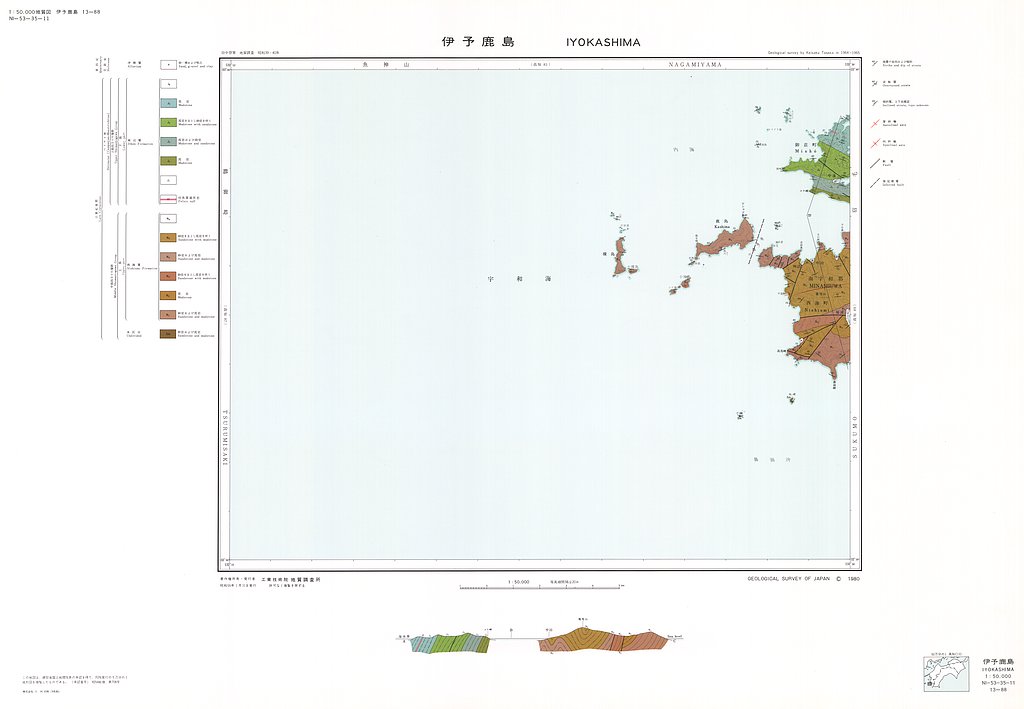 gsj_map_652