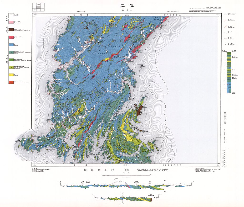 gsj_map_654