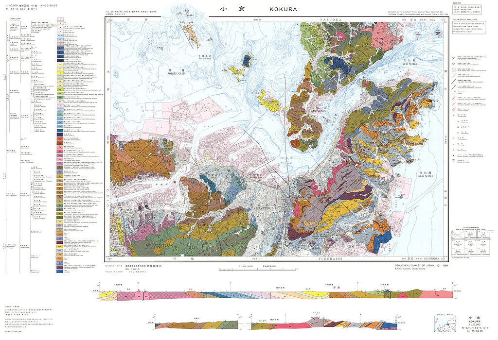 gsj_map_657