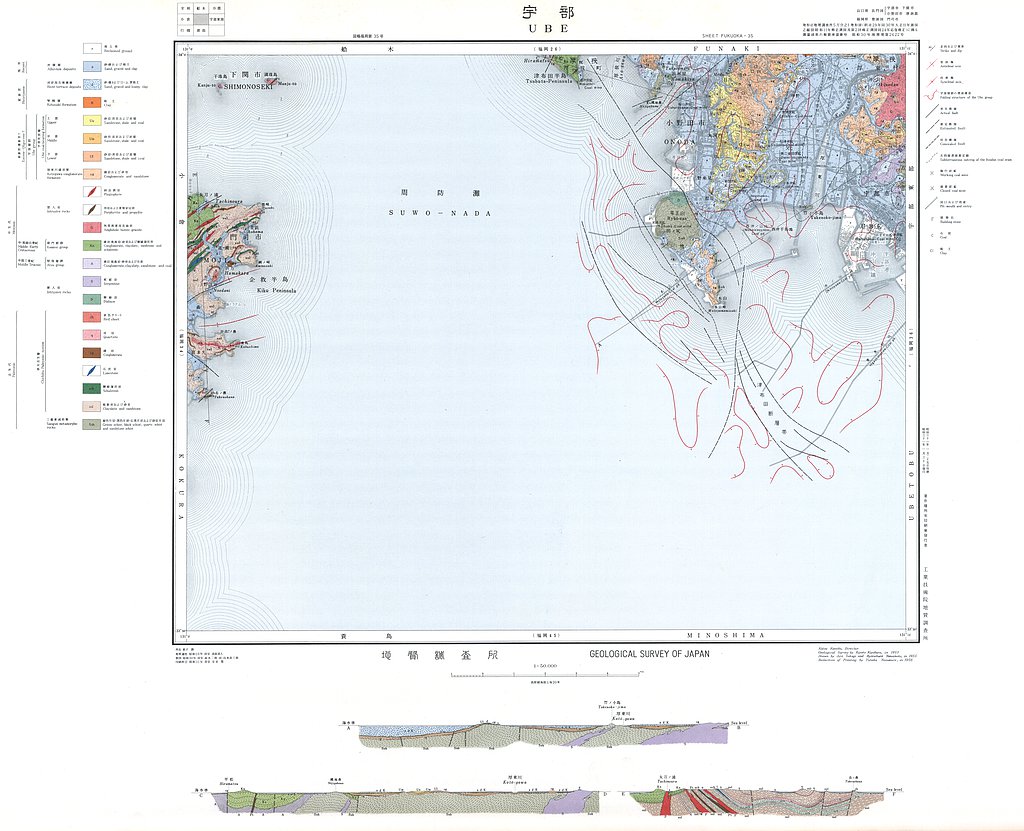 gsj_map_658