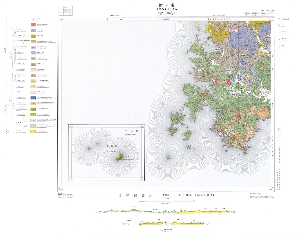 gsj_map_660